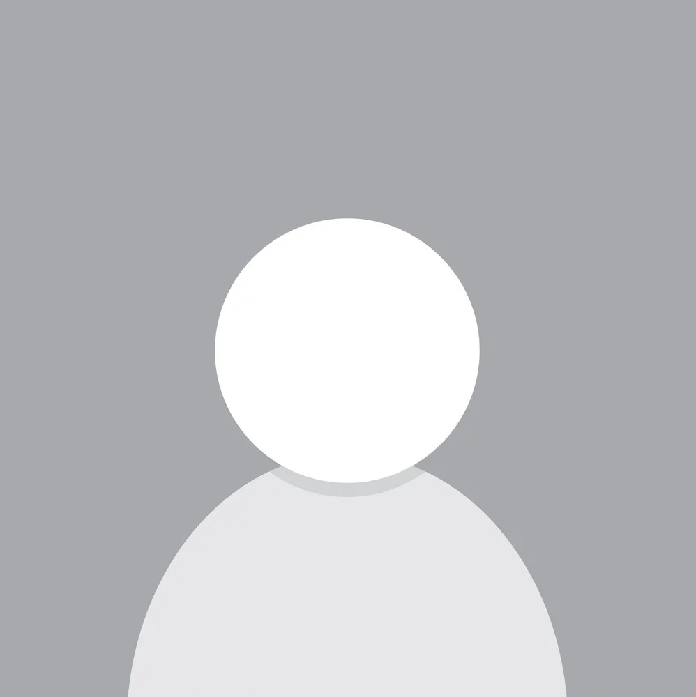 Placeholder image to show we're hiring